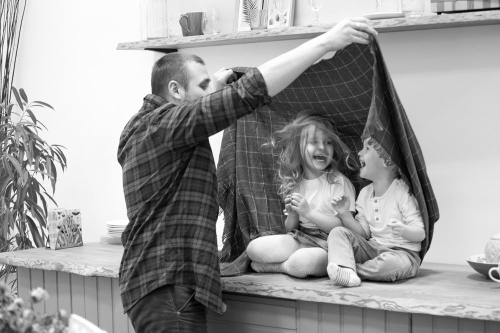 Photograph by Маруся Тумова