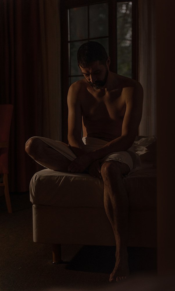 Фотография автора Иващенко Виктория