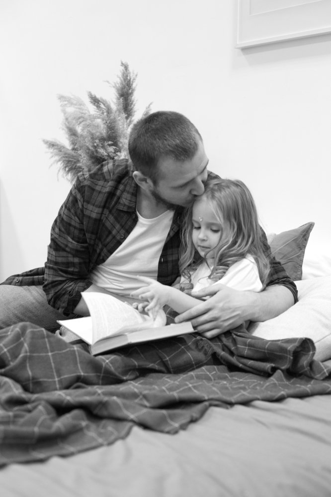 Photograph by Маруся Тумова