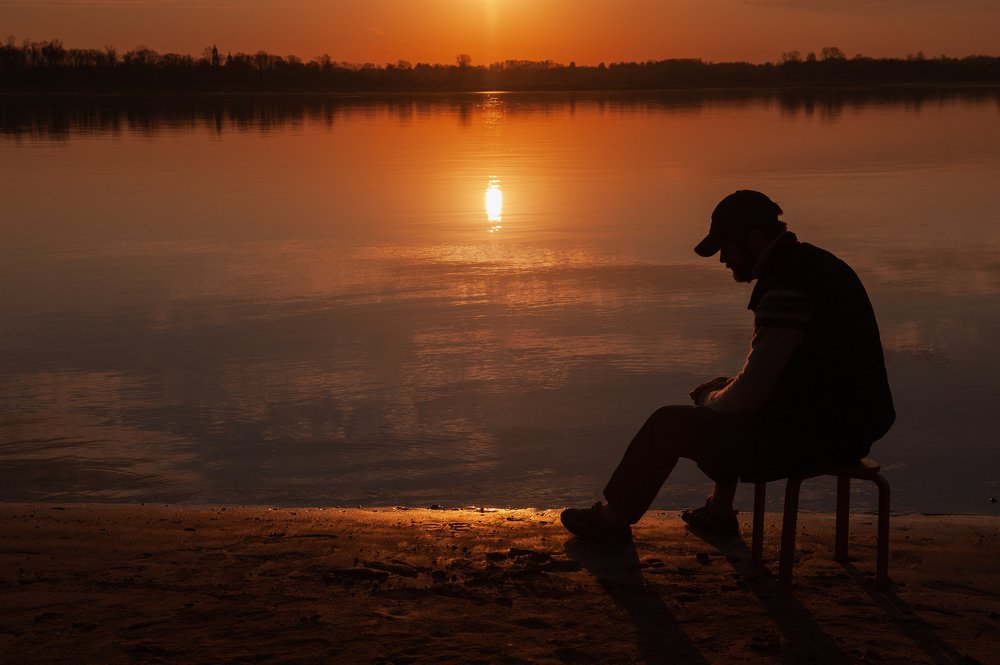 Фотография автора Иващенко Виктория