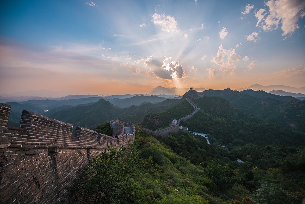 Photograph by Светлана Кужагалиева