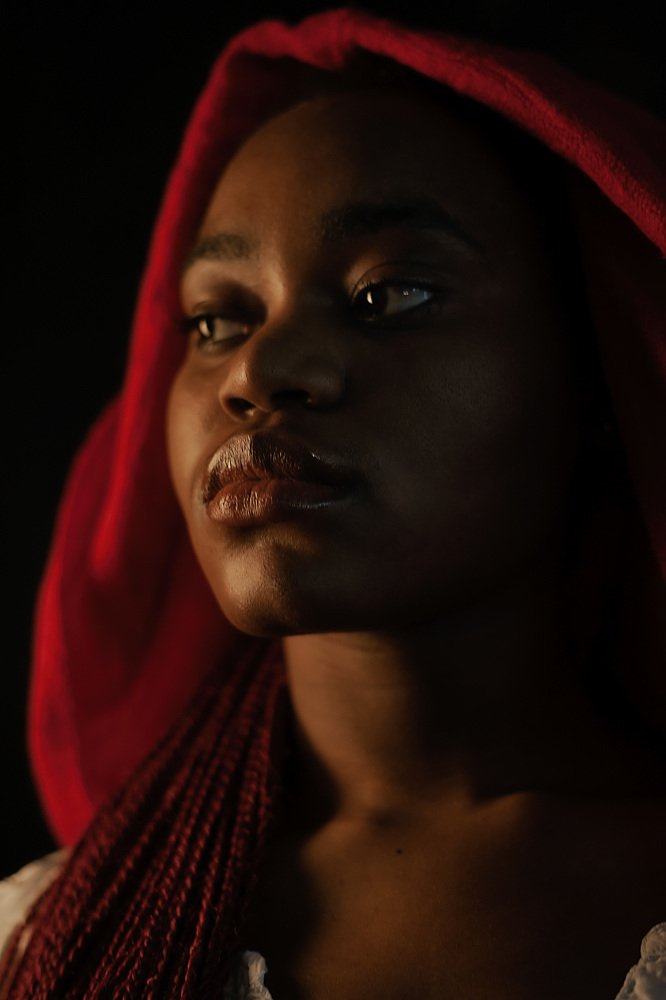 Фотография автора Иващенко Виктория