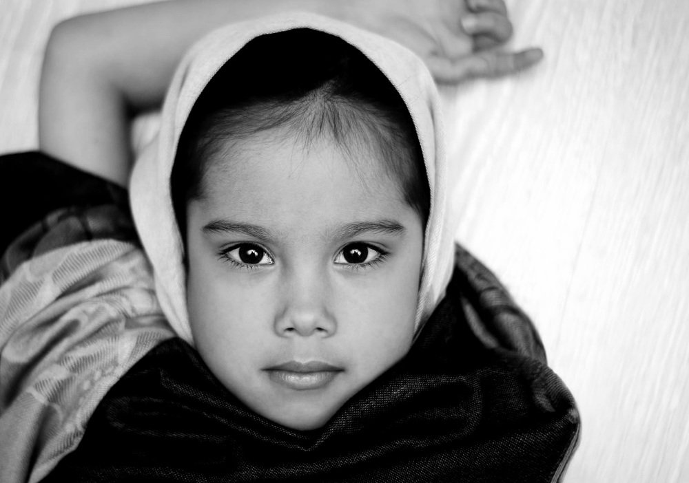 Photograph by Эльза Давлеева