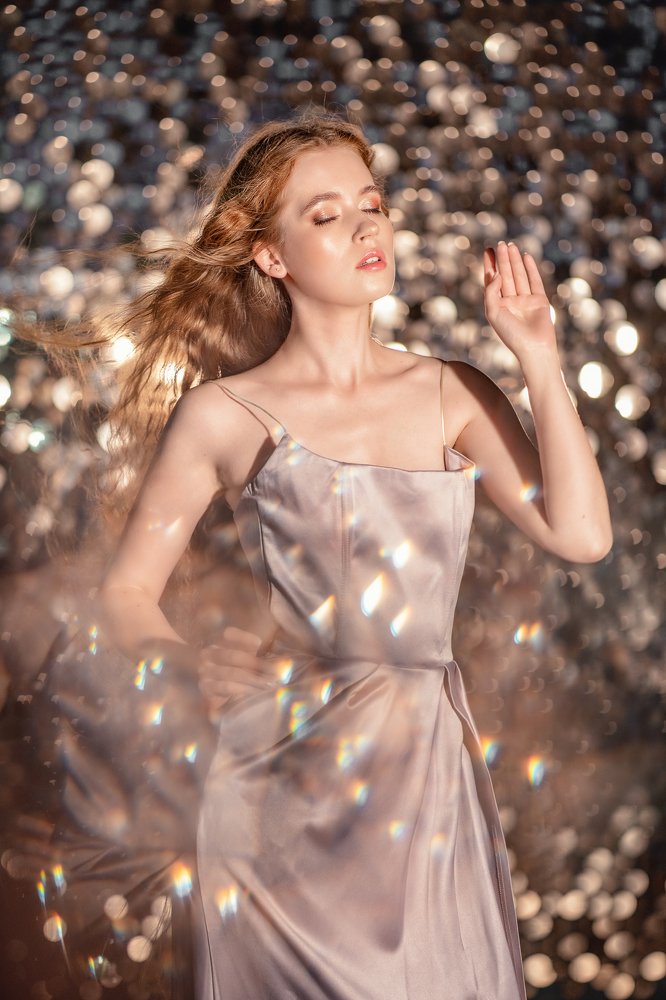 Photograph by Татьяна Хужина