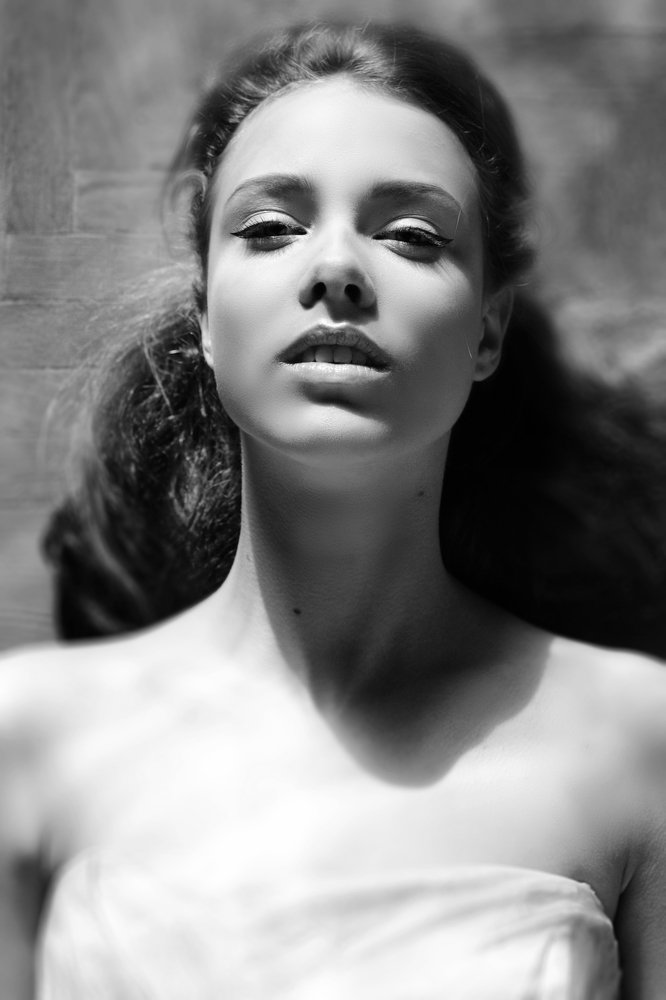 Мисс изящество