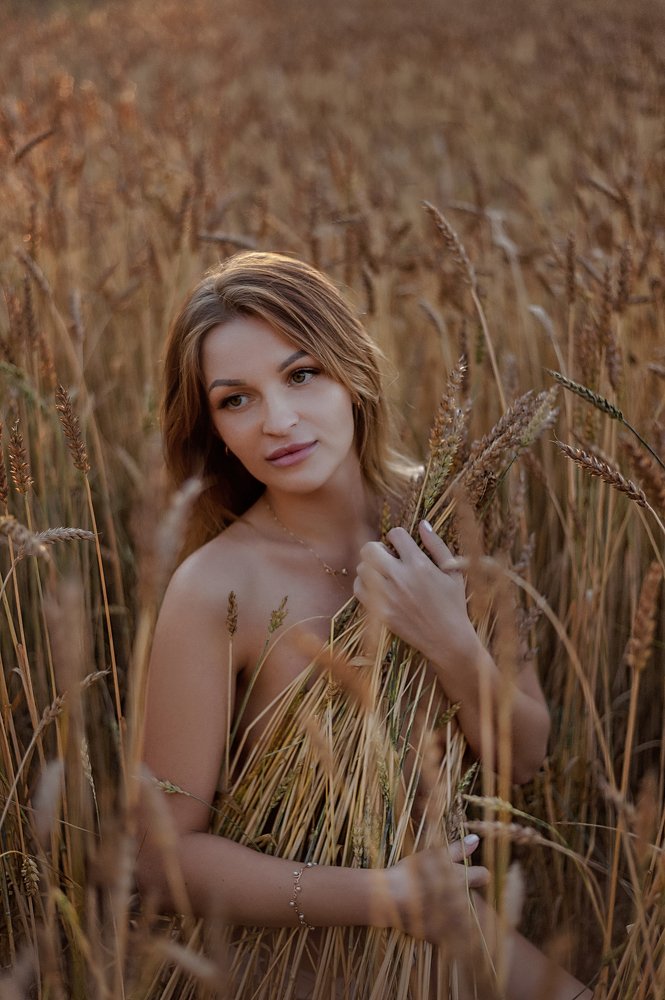 Photograph by Иващенко Виктория