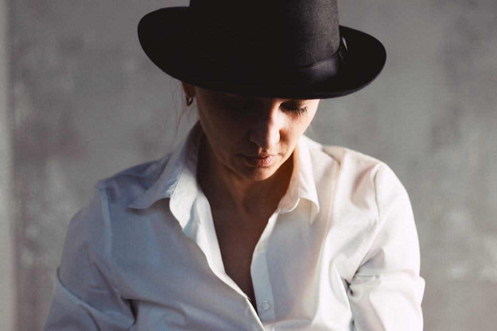 Photograph by Светлана Лебедева