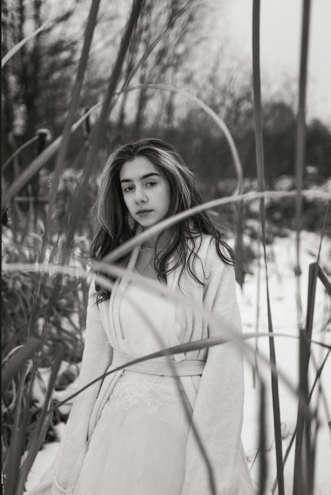 Фотография автора Иващенко Виктория