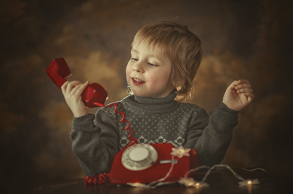 Photograph by Ксения Лысенкова