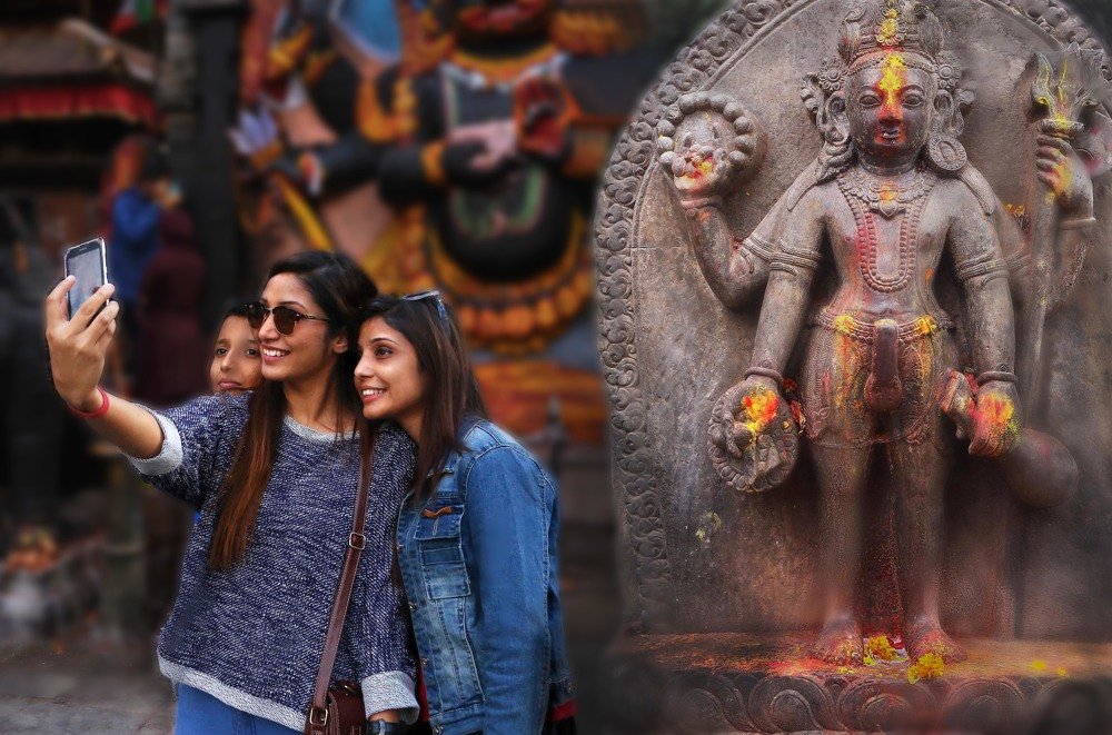 Photograph by Вадим Григорьев-Башун