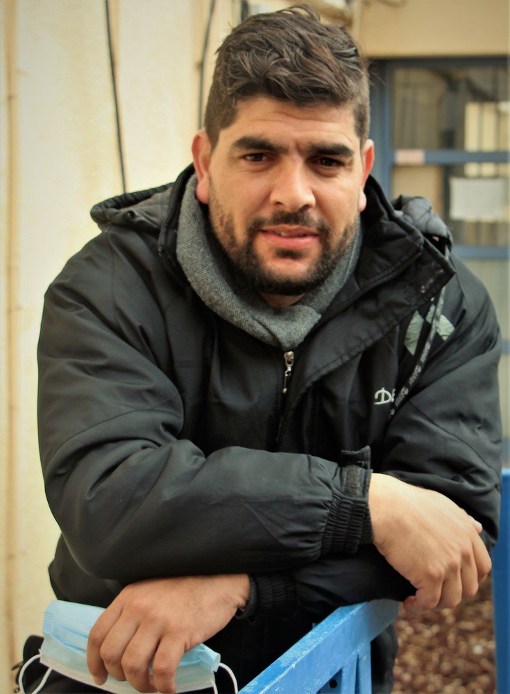 Photograph by Людмила Бутова