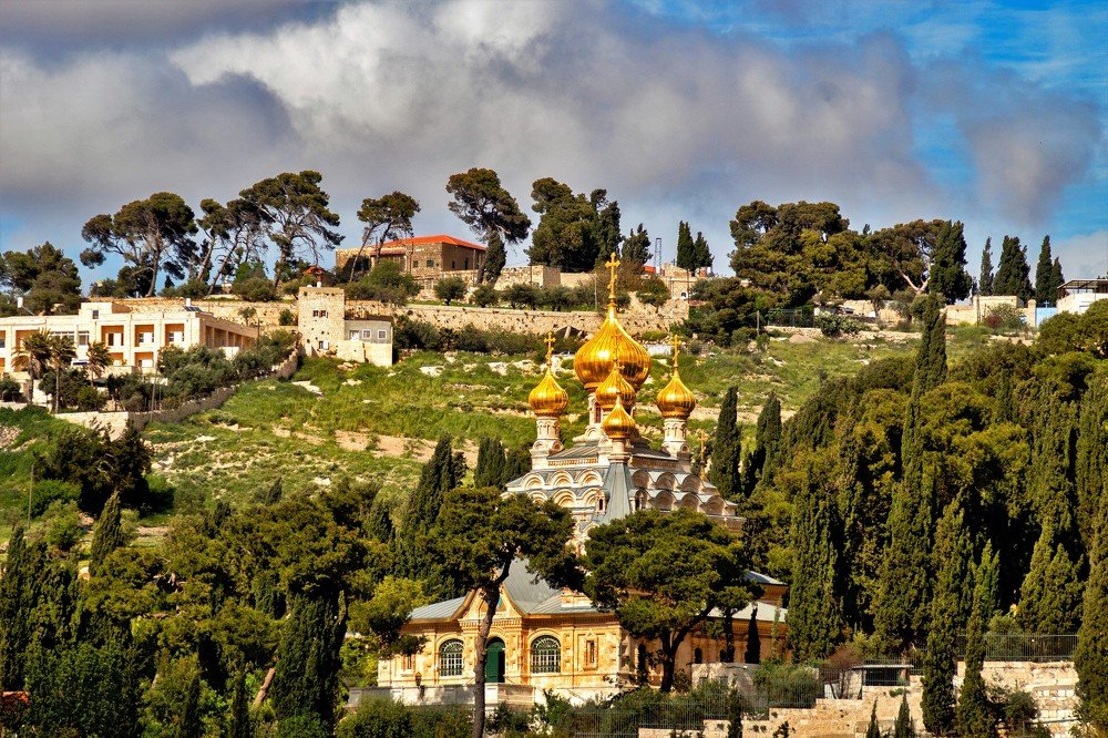 Photograph by Людмила Бутова