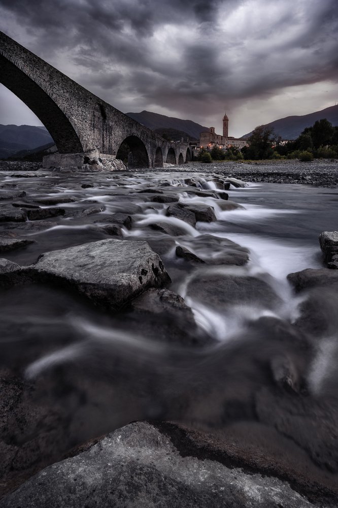 Bobbio