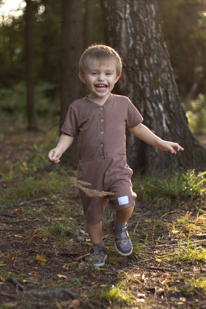 Photograph by Мария Михайлова