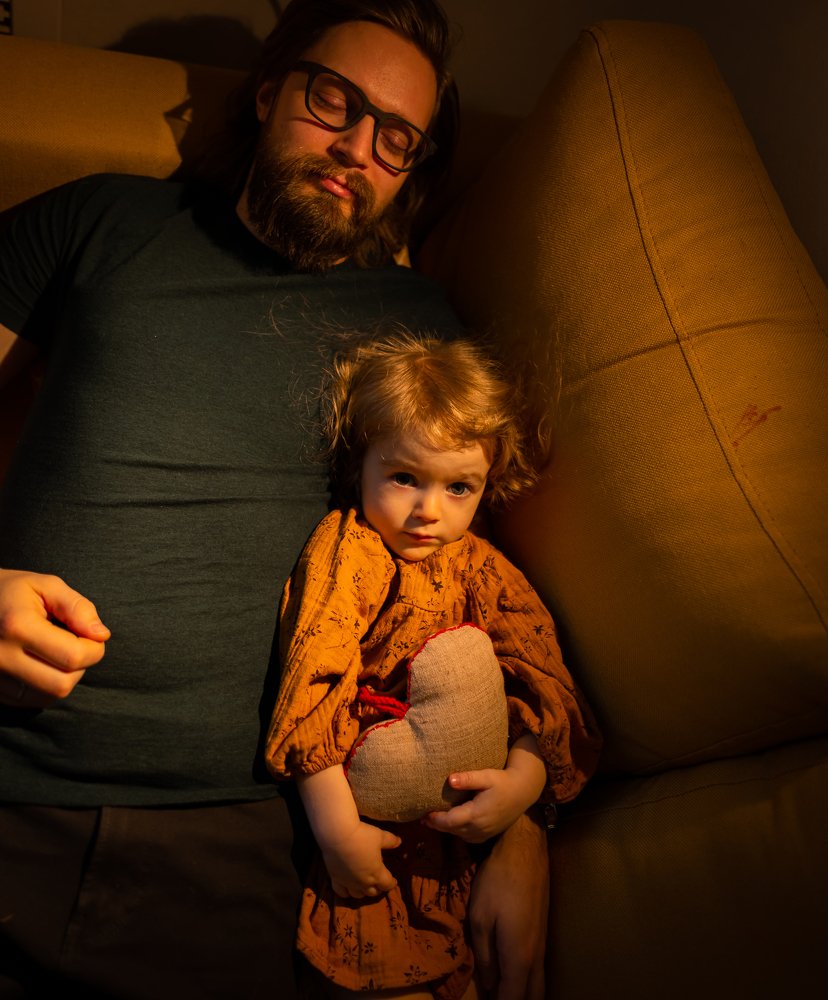 Photograph by Валентина Волкова