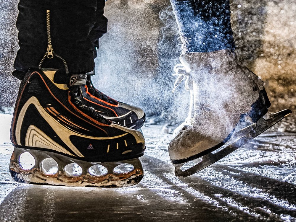 Photograph by Ирина Левакова