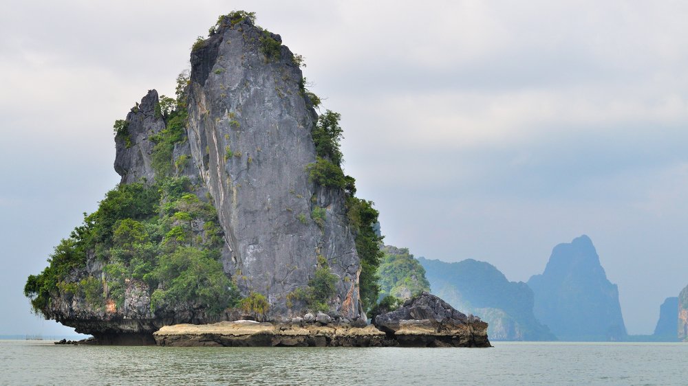 Photograph by Евгений