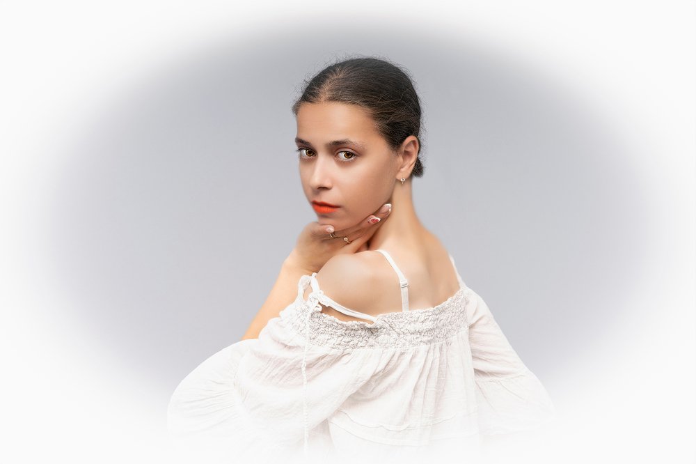 Фотография автора Владимир Осадчиев