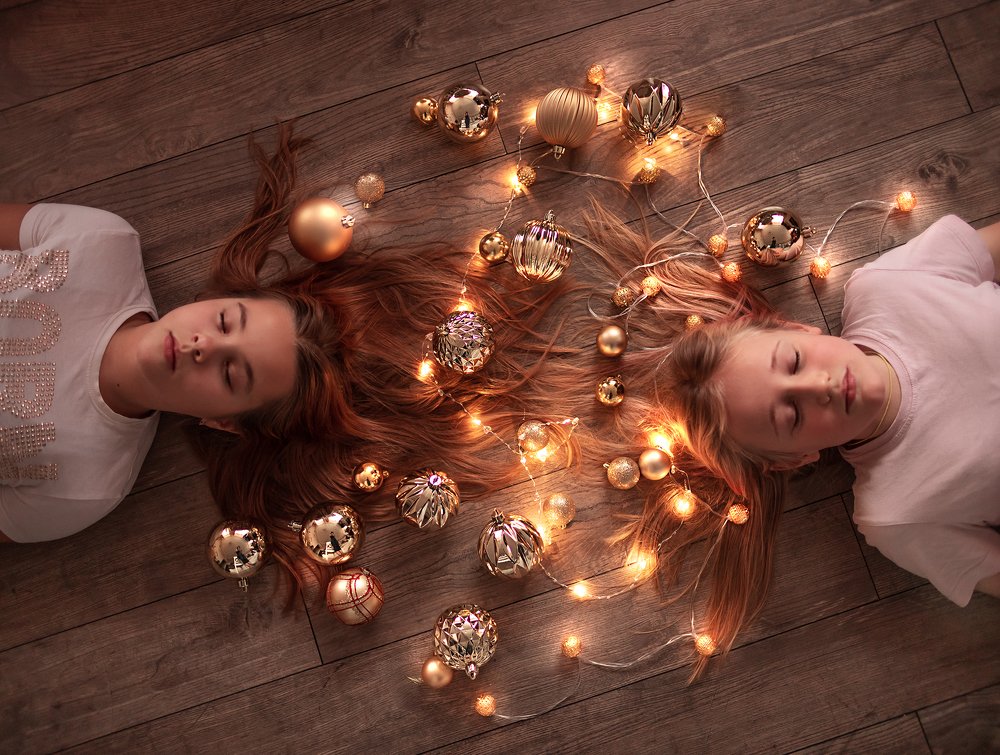 Фотография автора Анастасия Полякова