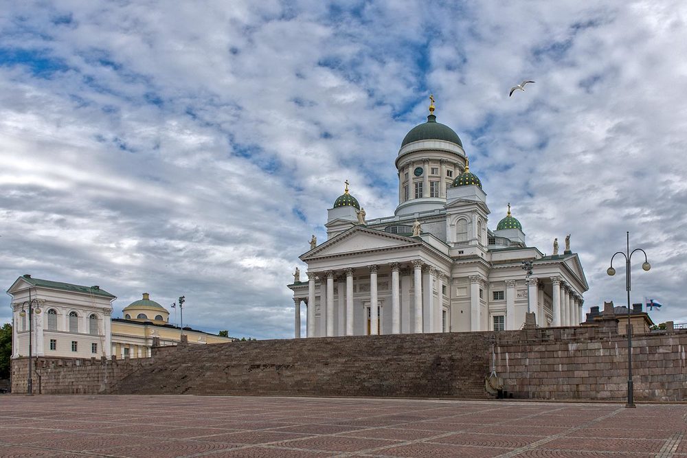 Photograph by Victor