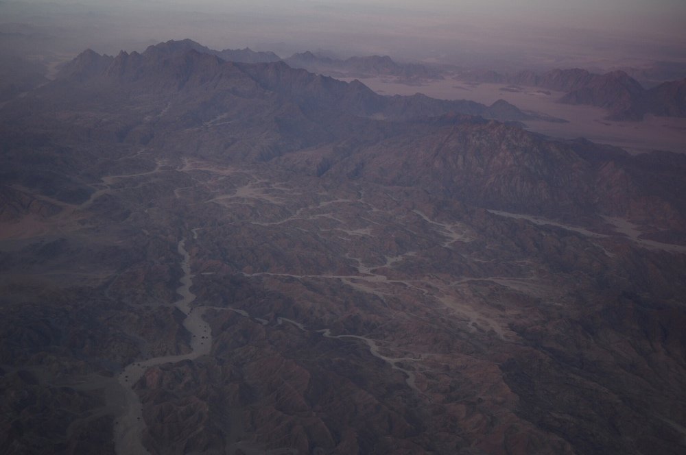 Photograph by Karolina