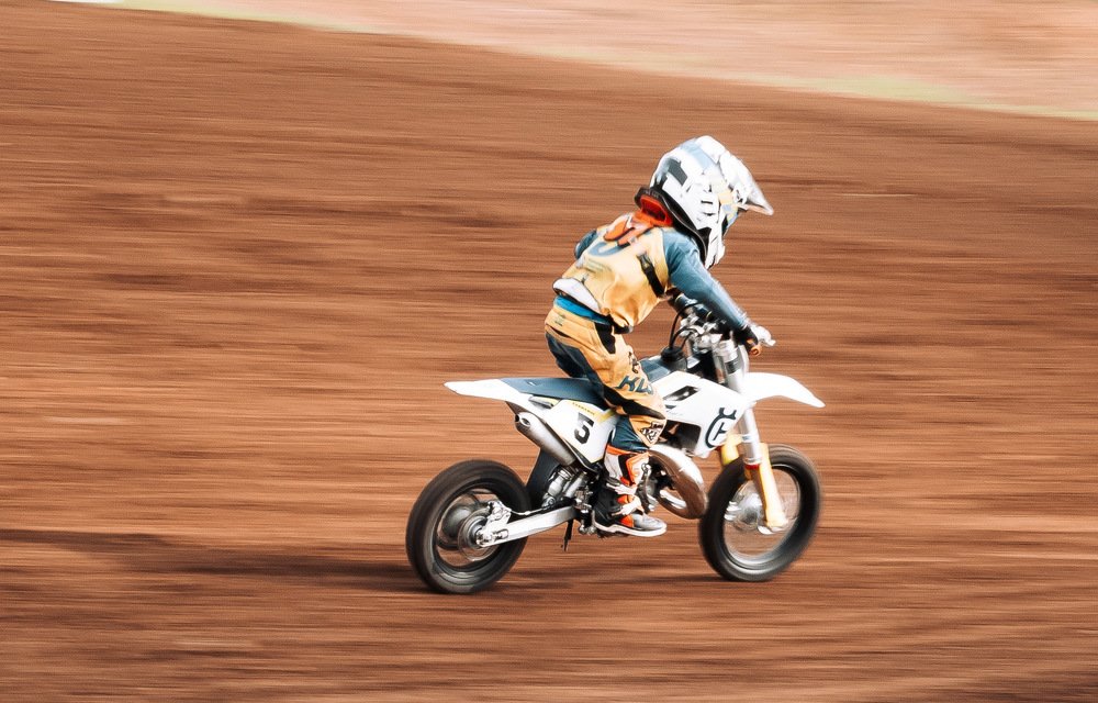 Photograph by Александр Евграфов