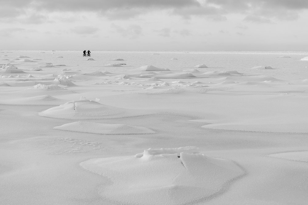 Photograph by Крицак Ольга