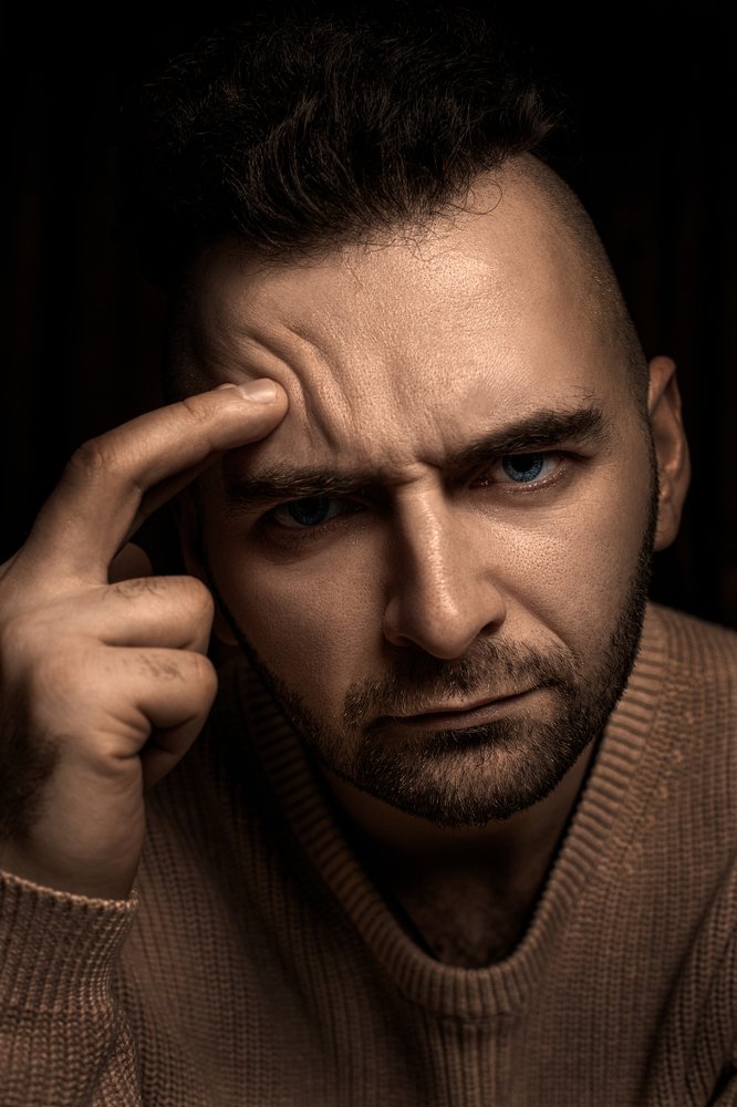 Photograph by Ольга Андреева