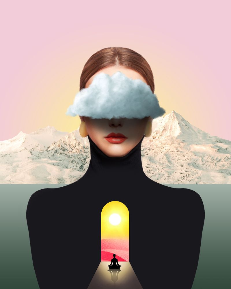 Photograph by alireza yazdani