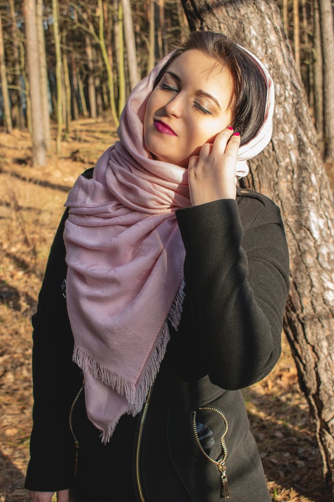 Photograph by юрий калистратов