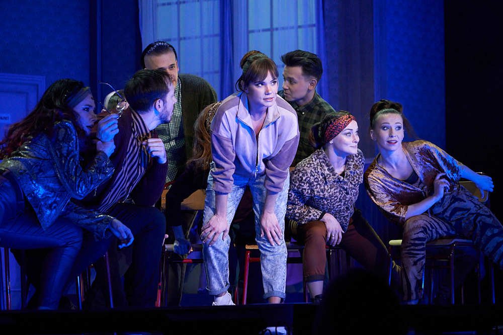 Photograph by Евгения Турушева