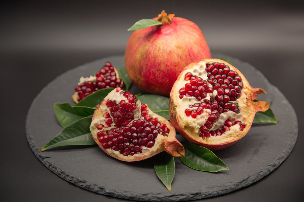 Photograph by Bella Grace