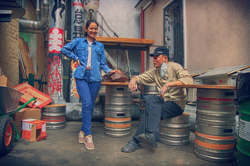 Photograph by Александр Замятин