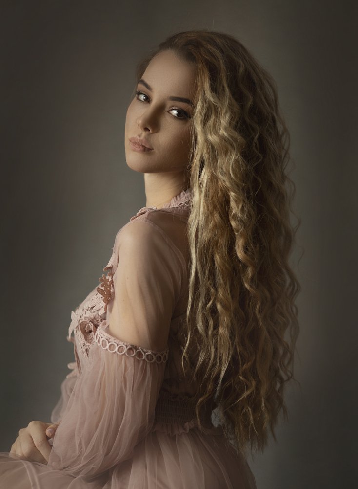 Photograph by TATIANA SHKUNDINA