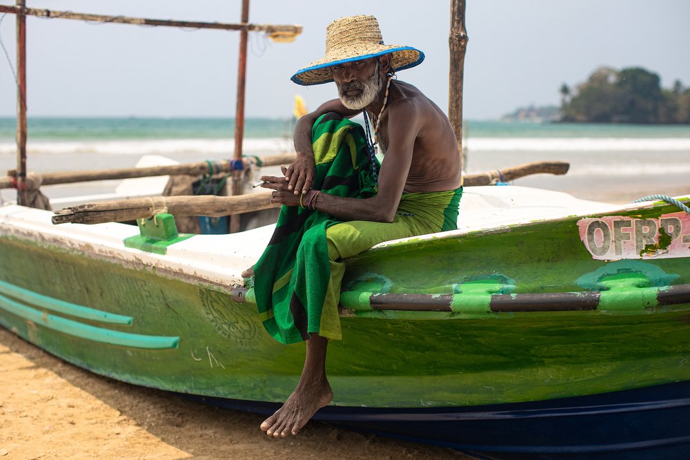 Photograph by Alexander Albert Wagner