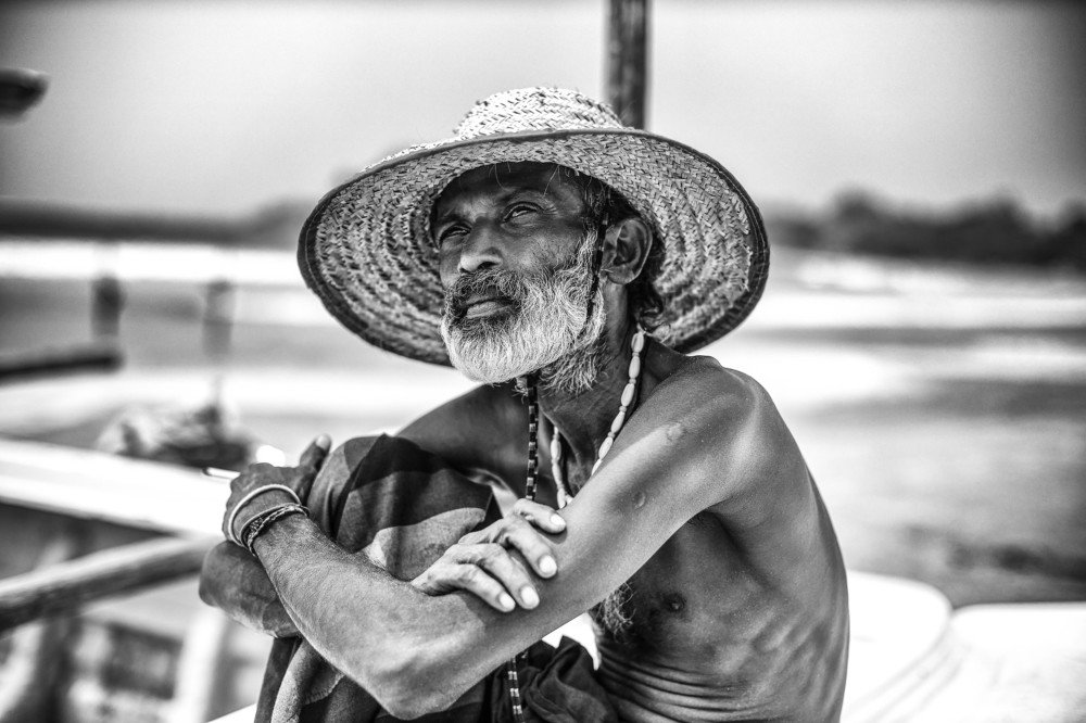 Photograph by Alexander Albert Wagner