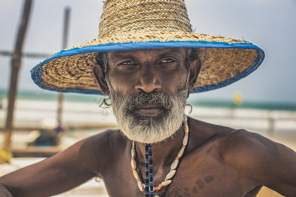 Photograph by Alexander Albert Wagner