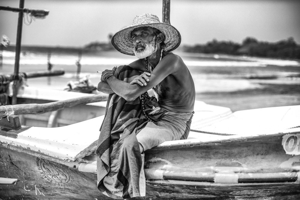 Photograph by Alexander Albert Wagner