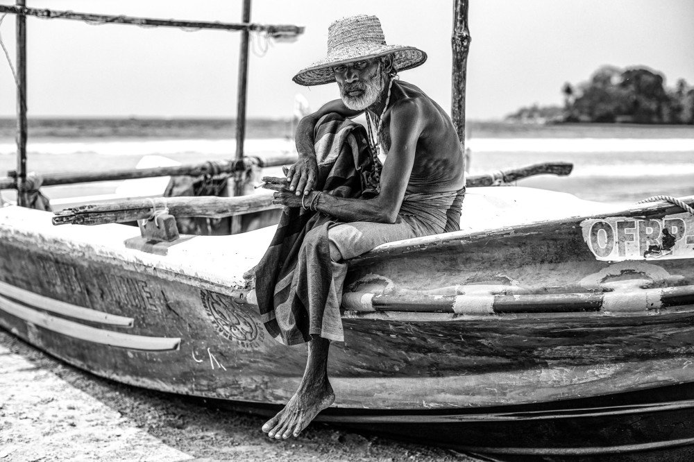 Photograph by Alexander Albert Wagner