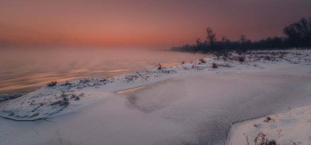 Photograph by Dariusz Budyta