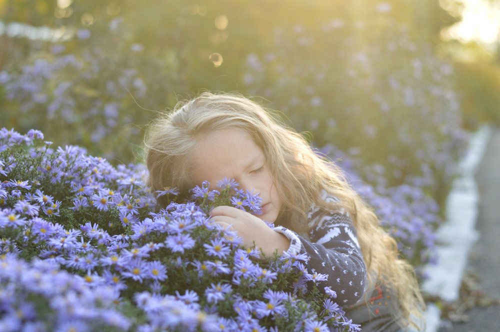 Photograph by Кира Горбова