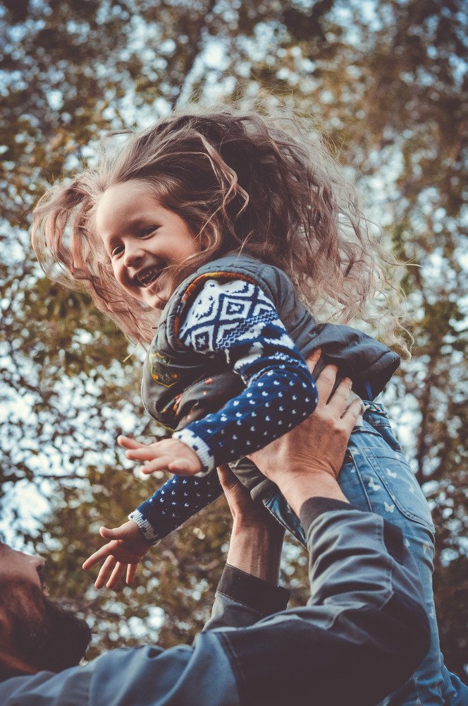 Photograph by Кира Горбова