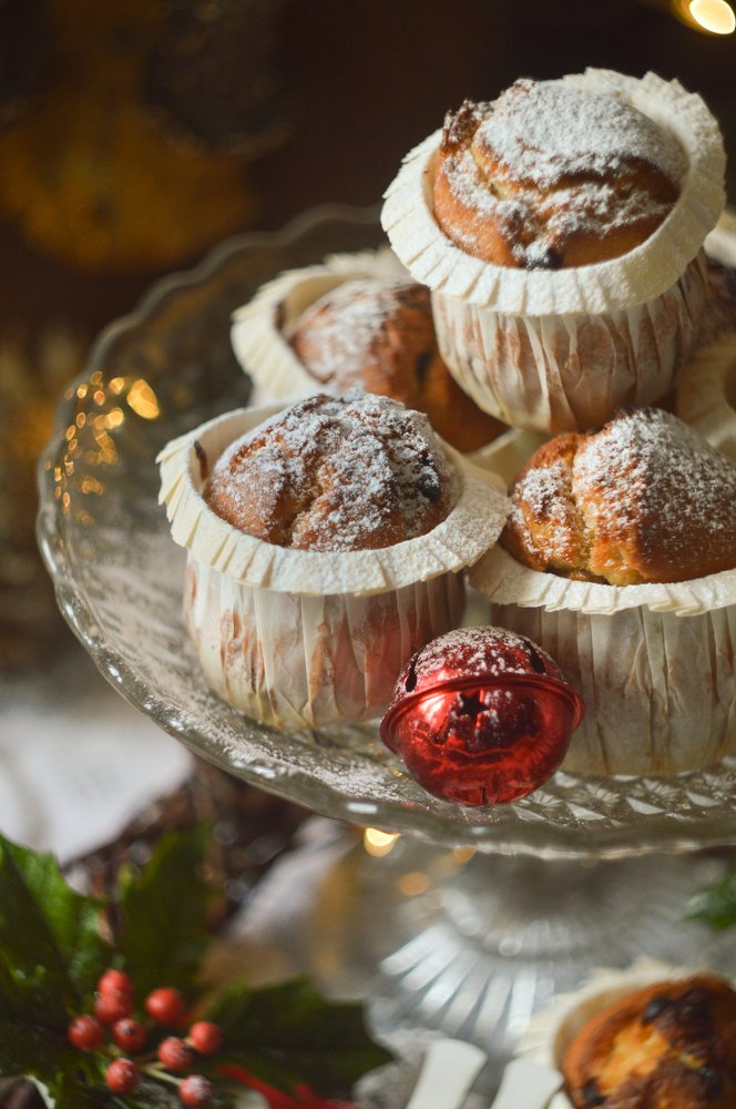 Photograph by Кира Горбова