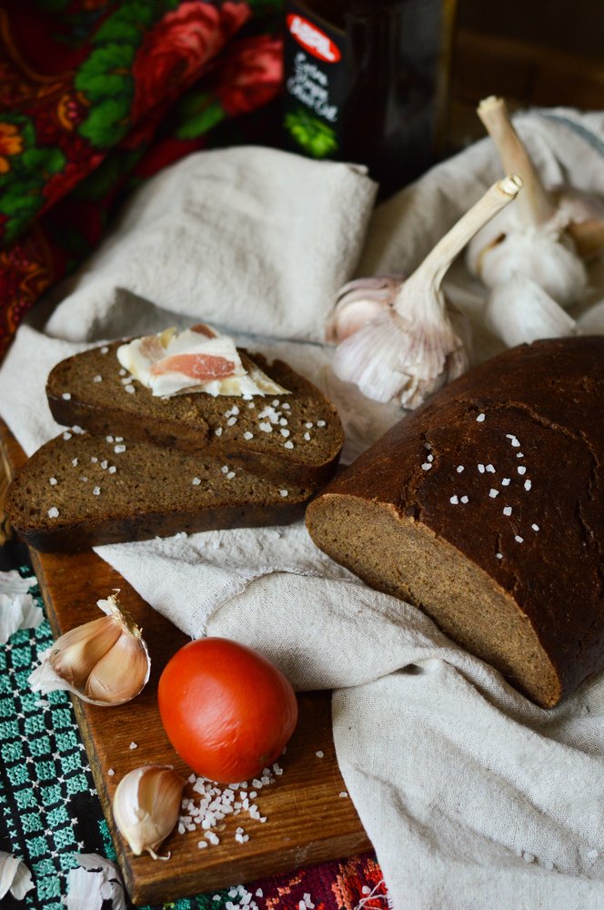 Photograph by Кира Горбова