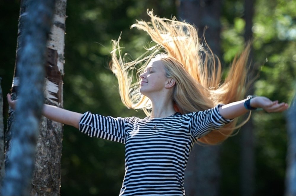 Photograph by Александр Антонов