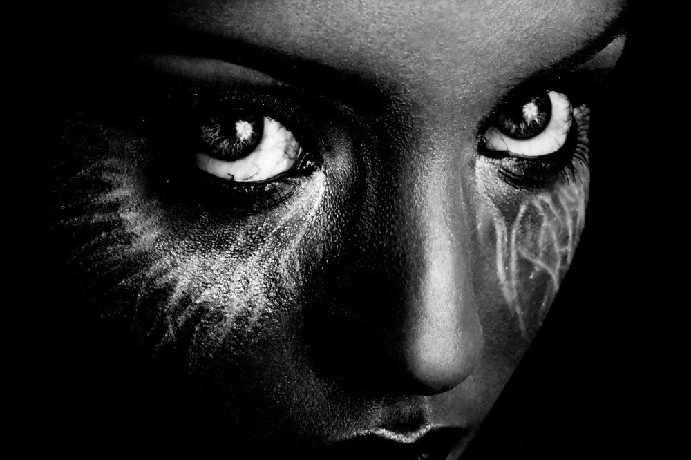 Photograph by Adrian Sanchez Muxica