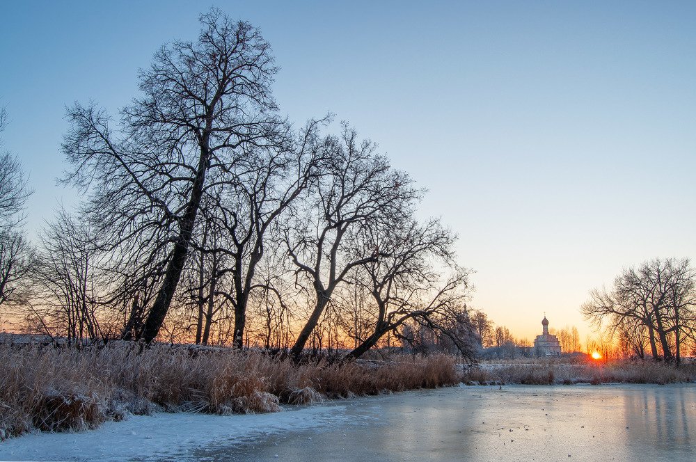 Photograph by Andres Ganenkoff