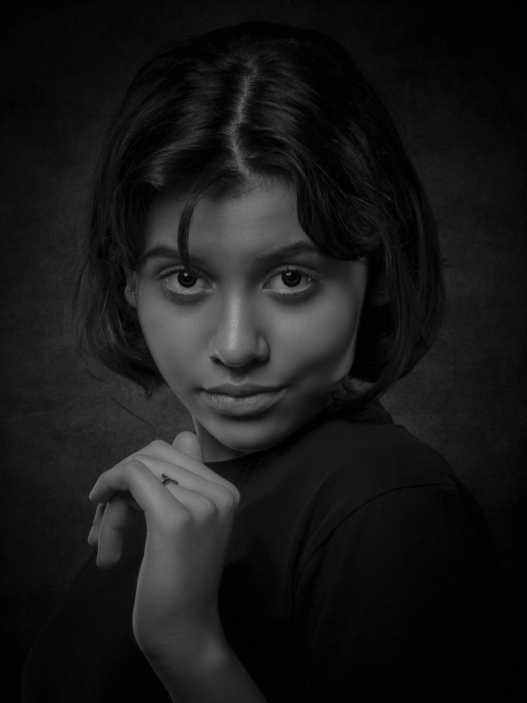 Photograph by Алексей Плахотин