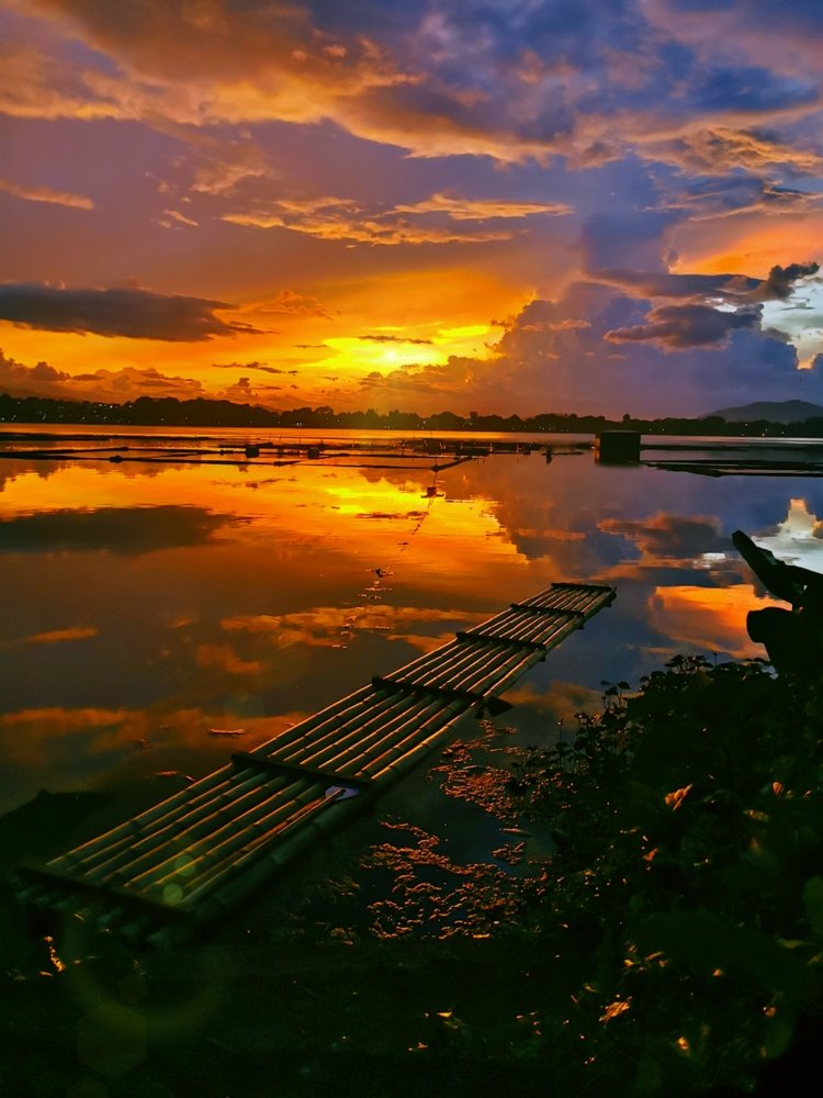 Photograph by Christian Aquino