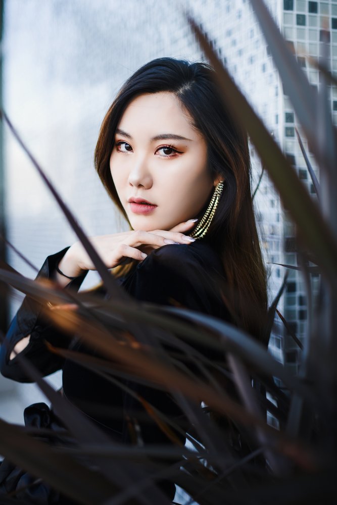 Photograph by Александра Hryshyn